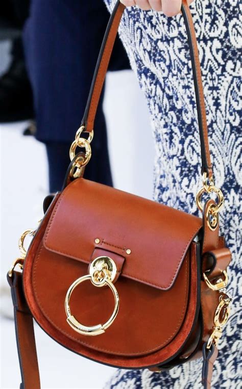 buy chloe bag in paris|affordable chloe handbags.